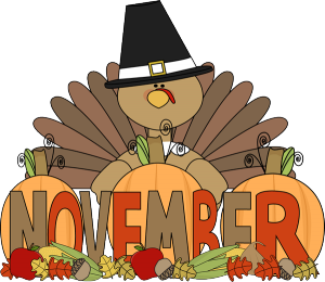 month-of-november-turkey