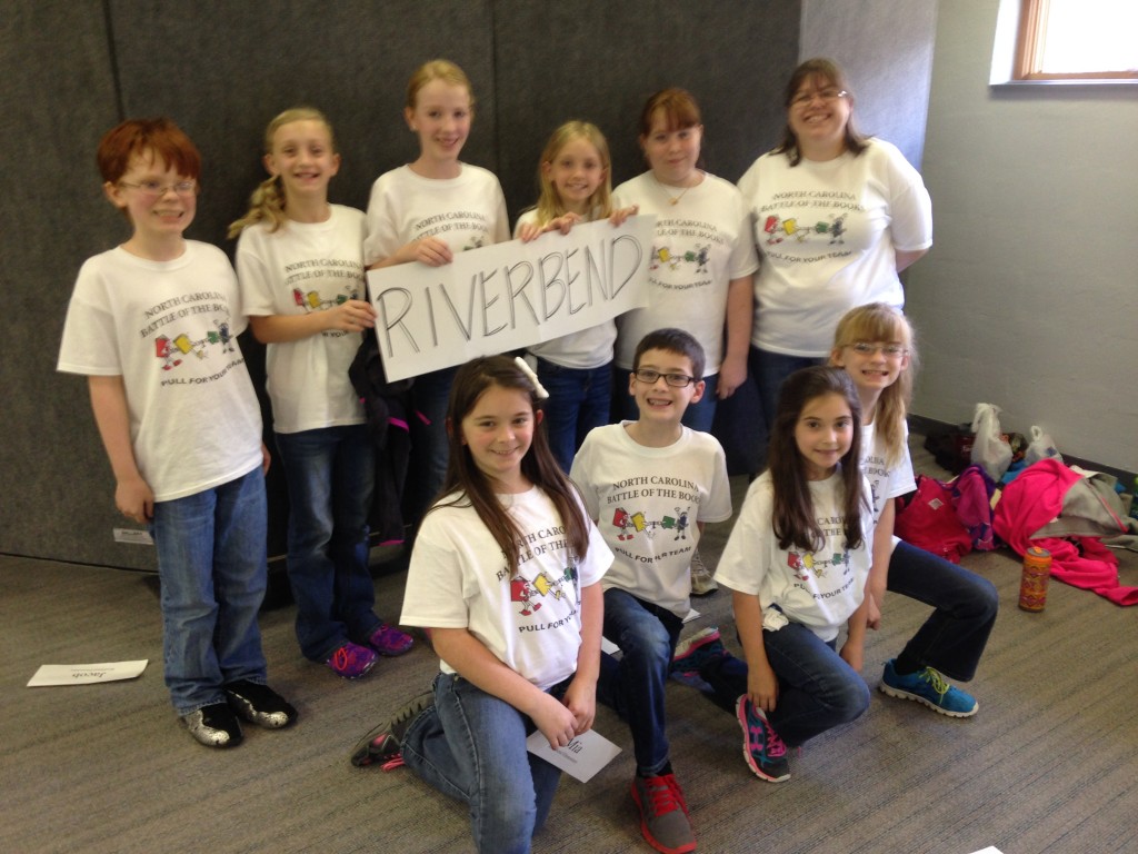 res-battle-of-books-riverbend-elementary-school