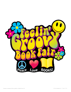 171213_feelin'_groovy_book_fair_clip_art_logo
