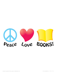 171215_feelin'_groovy_book_fair_clip_art_peace_love_books